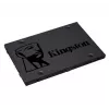 Kingston Technology A400 480 GB 2,5 pollici Serial ATA III TLC