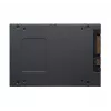 Kingston Technology A400 480 GB 2,5 pollici Serial ATA III TLC
