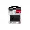 Kingston Technology A400 480 GB 2,5 pollici Serial ATA III TLC
