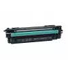 HP 655A cartuccia toner LaserJet originale magenta, 10500 pagine, magenta, 1 pz.