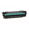 HP 656X cartuccia toner LaserJet originale nero ad alto rendimento, 27000 pagine, nero, 1 pz.