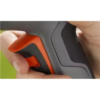Pistola a spruzzo per giardino Gardena 18317-20