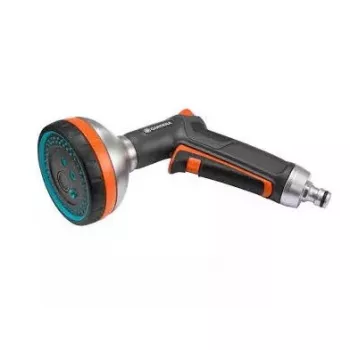 Pistola a spruzzo per giardino Gardena 18317-20