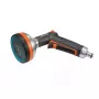 Pistola a spruzzo per giardino Gardena 18317-20
