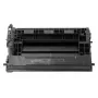 HP 37A CF237A cartuccia toner, nero, 11000 pagine