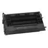 HP 37A CF237A cartuccia toner, nero, 11000 pagine