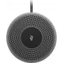 Microfono per conferenze Logitech Expansion Mic for MeetUp