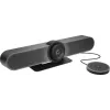 Microfono per conferenze Logitech Expansion Mic for MeetUp