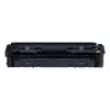 Cartuccia toner Canon 1243C002 2200 pagine giallo