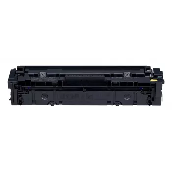 Cartuccia toner Canon 1243C002 2200 pagine giallo