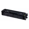 Cartuccia toner Canon 1243C002 2200 pagine giallo
