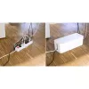 Cable box LogiLink KAB0063 bianco
