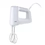 Braun HM 3135 WH frullatore a mano 500 W grigio, bianco