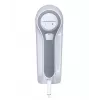 Braun HM 3135 WH frullatore a mano 500 W grigio, bianco
