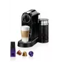 De’Longhi Citiz EN267.BAE macchina per caffè filtro semiautomatica 1 L