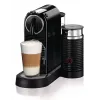 De’Longhi Citiz EN267.BAE macchina per caffè filtro semiautomatica 1 L