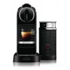 De’Longhi Citiz EN267.BAE macchina per caffè filtro semiautomatica 1 L