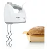 Bosch MFQ36440 frullatore a mano 450 W bianco