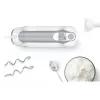 Bosch MFQ36440 frullatore a mano 450 W bianco