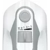 Bosch MFQ36440 frullatore a mano 450 W bianco