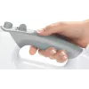 Bosch MFQ36440 frullatore a mano 450 W bianco