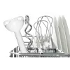 Bosch MFQ36440 frullatore a mano 450 W bianco