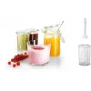 Bosch MFQ36440 frullatore a mano 450 W bianco