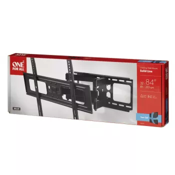 Supporto TV One For All WM 4661