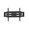 Supporto TV One For All WM 4661