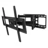 Supporto TV One For All WM 4661