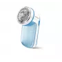 Rasoi elettrico Philips GC026/00, grigio, batteria, AA, 123 mm, 80 mm, 58 mm