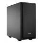 Case PC be quiet! Pure Base 600 Midi Tower nero