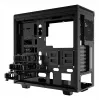 Case PC be quiet! Pure Base 600 Midi Tower nero