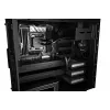 Case PC be quiet! Pure Base 600 Midi Tower nero