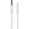 Cavo di ricarica e sincronizzazione Lightning USB Goobay 72909