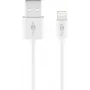 Cavo di ricarica e sincronizzazione Lightning USB Goobay 72909