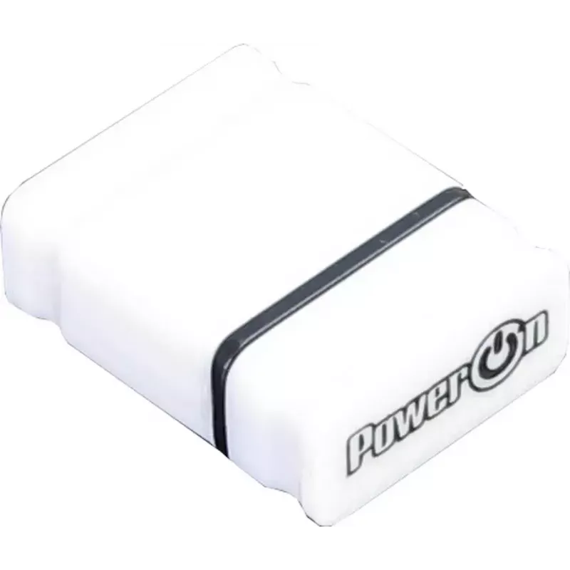 Adattatore WLAN Inter-Tech DMG-02