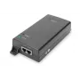 Iniettore PoE Digitus DN-95104