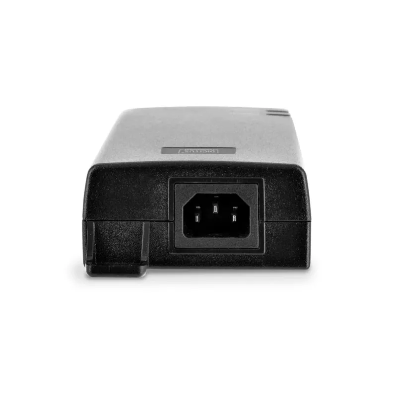Iniettore PoE Digitus DN-95104