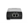 Iniettore PoE Digitus DN-95104