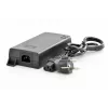 Iniettore PoE Digitus DN-95104