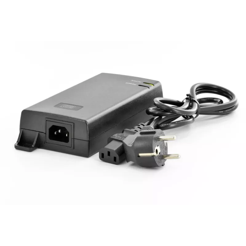 Iniettore PoE Digitus DN-95104