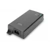 Iniettore PoE Digitus DN-95104