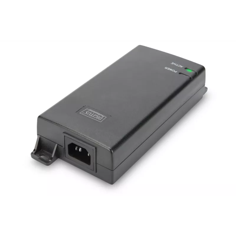 Iniettore PoE Digitus DN-95104