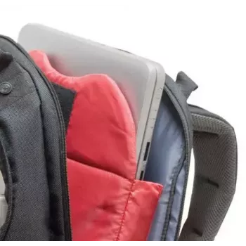Zaino porta PC Wenger SwissGear 600631