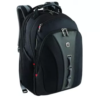 Zaino porta PC Wenger SwissGear 600631
