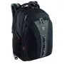 Zaino porta PC Wenger SwissGear 600631