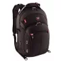 Wenger SwissGear Gigabyte 600627 zaino per laptop, 15", nero