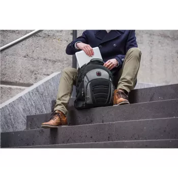 Zaino per il tempo libero Wenger SwissGear Synergy