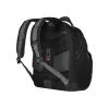 Zaino per il tempo libero Wenger SwissGear Synergy